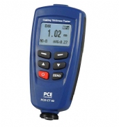 Máy đo độ dày lớp phủ PCE-CT 60